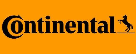 Continental
